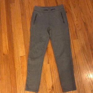 Gapfit joggers